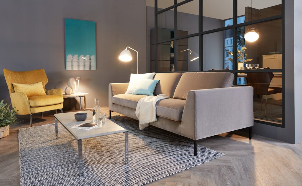 Konzept-Haus-NEw-Retail-Concept-(3)-min