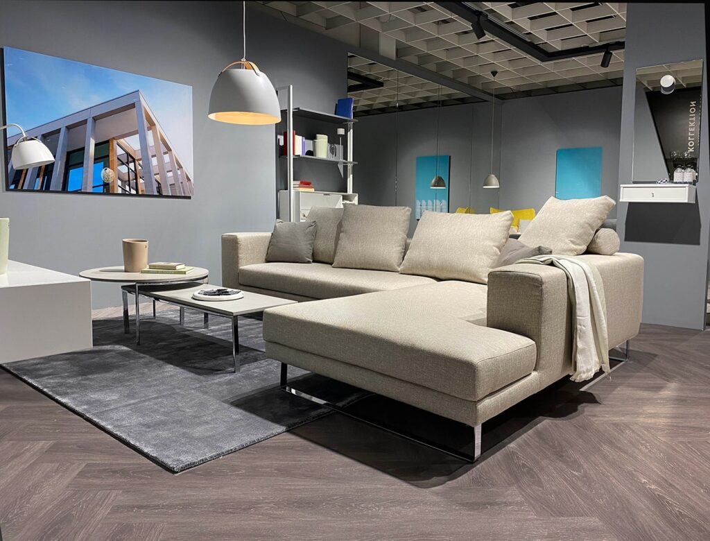 Konzept-Haus-NEw-Retail-Concept-(6)-min