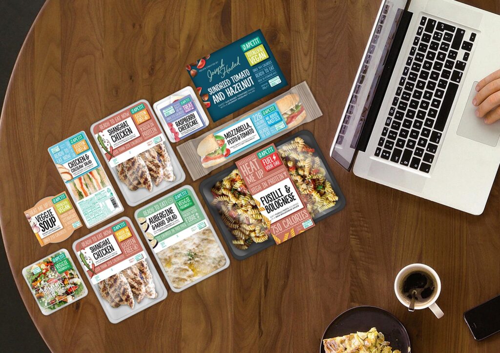 Mega-Image-Mega-Apetit-Brand-Creation-Packaging-(1)-min