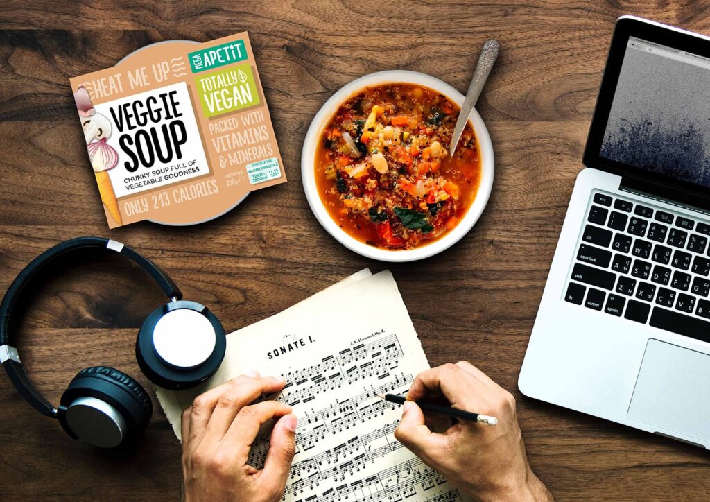 Mega-Image-Mega-Apetit-Brand-Creation-Packaging-(12)-min