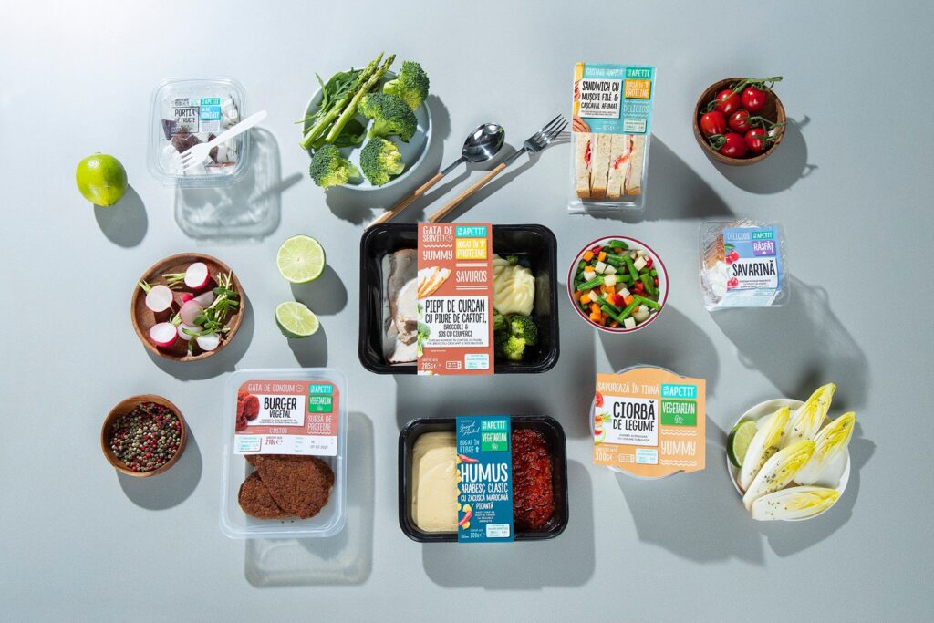 Mega-Image-Mega-Apetit-Brand-Creation-Packaging-(14)-min