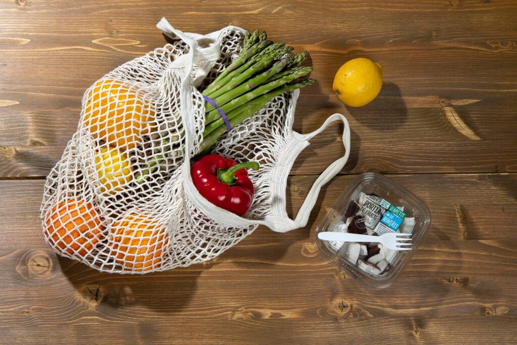 Mega-Image-Mega-Apetit-Brand-Creation-Packaging-(17)-min