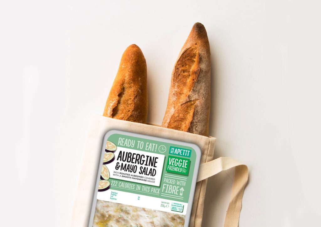 Mega-Image-Mega-Apetit-Brand-Creation-Packaging-(2)-min