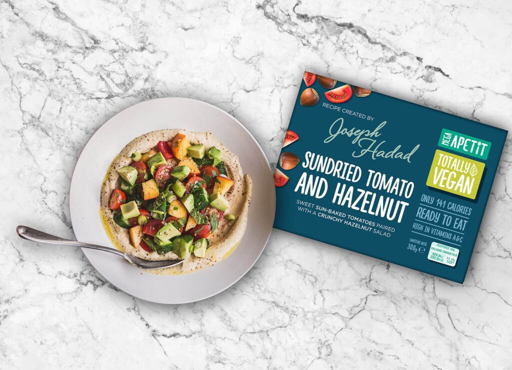 Mega-Image-Mega-Apetit-Brand-Creation-Packaging-(3)-min