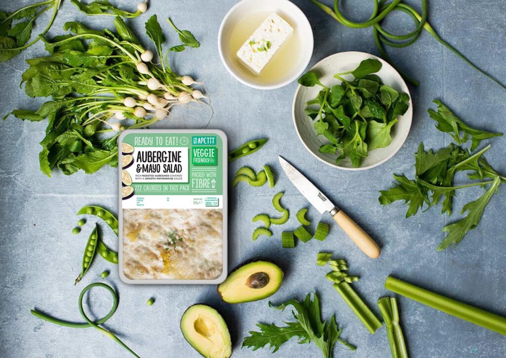 Mega-Image-Mega-Apetit-Brand-Creation-Packaging-(6)-min