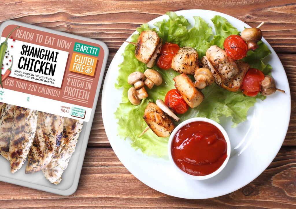 Mega-Image-Mega-Apetit-Brand-Creation-Packaging-(7)-min