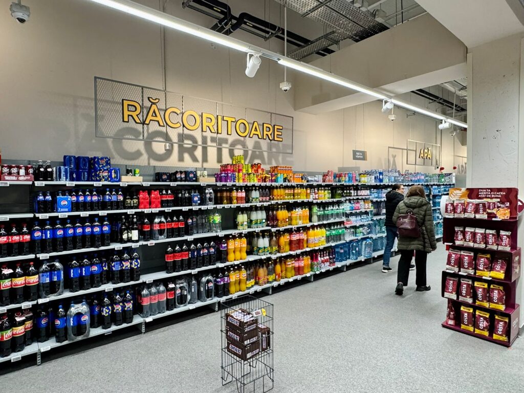 Mega-Image-Retail-Design-(1)-min