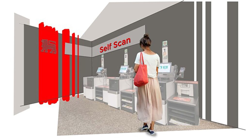 Mega-Image-Retail-Design-(2)-min