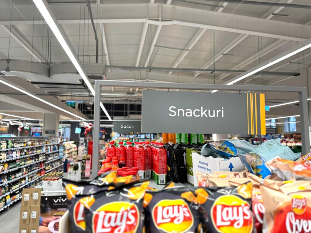 Mega-Image-Retail-Design-(5)-min