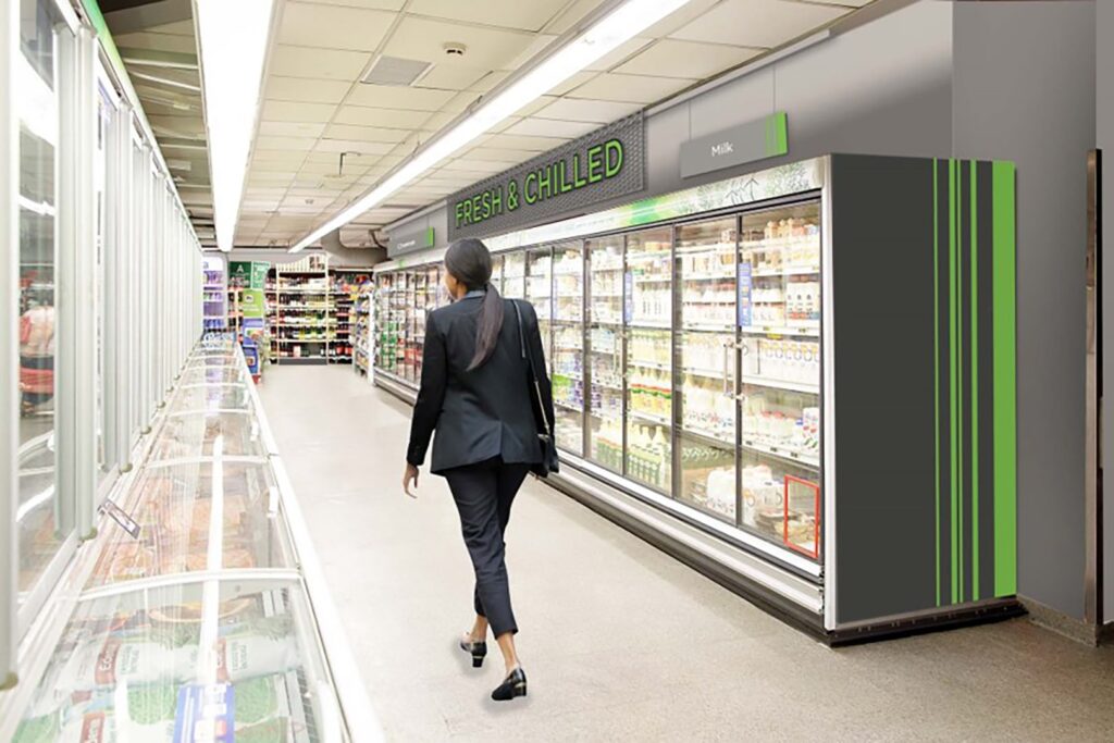 Mega-Image-Retail-Design-(6)-min