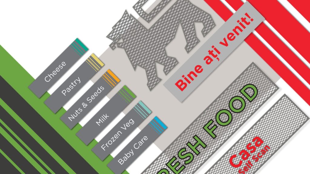 Mega-Image-Retail-Design-(8)-min