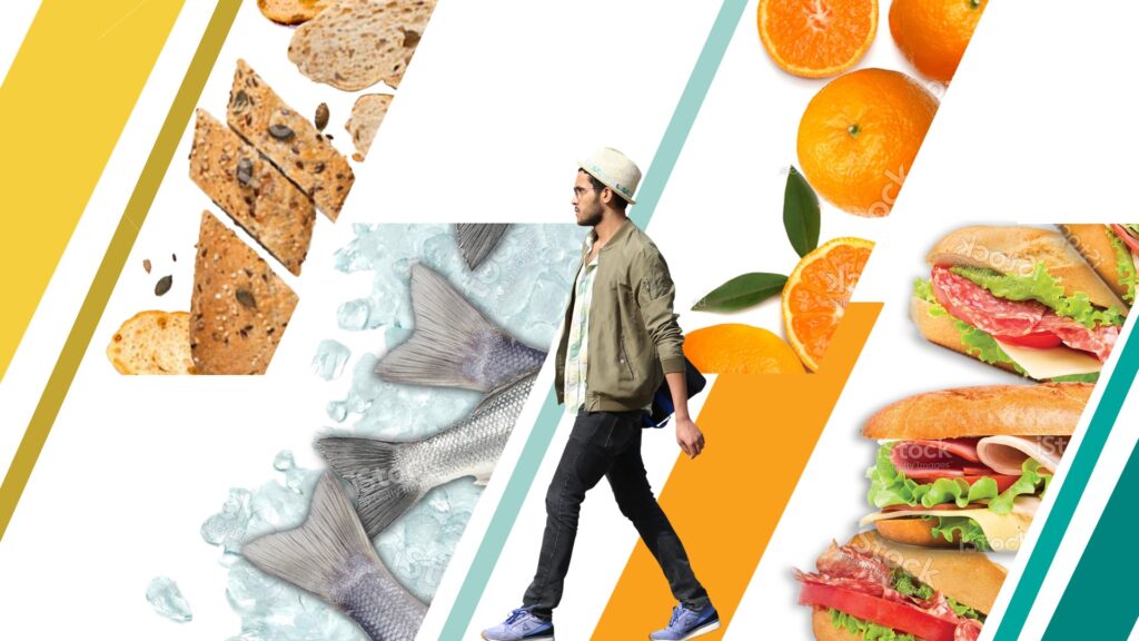 Mega-Image-Winow-Design-Branding-(2)-min