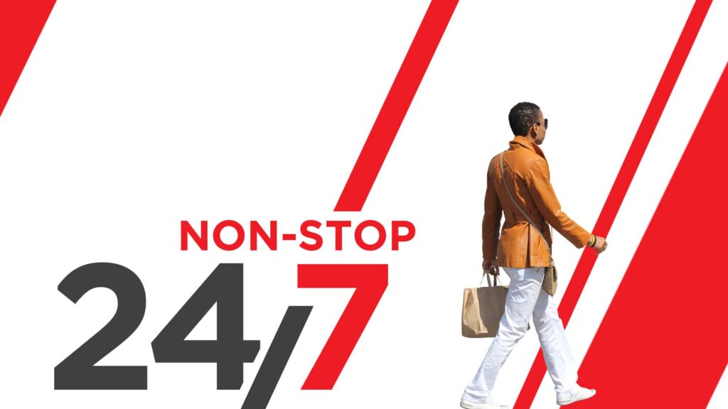 Mega-Image-Winow-Design-Branding-(3)-min