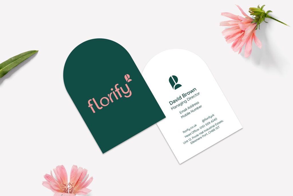NEW_Business-Card-Mockup-min