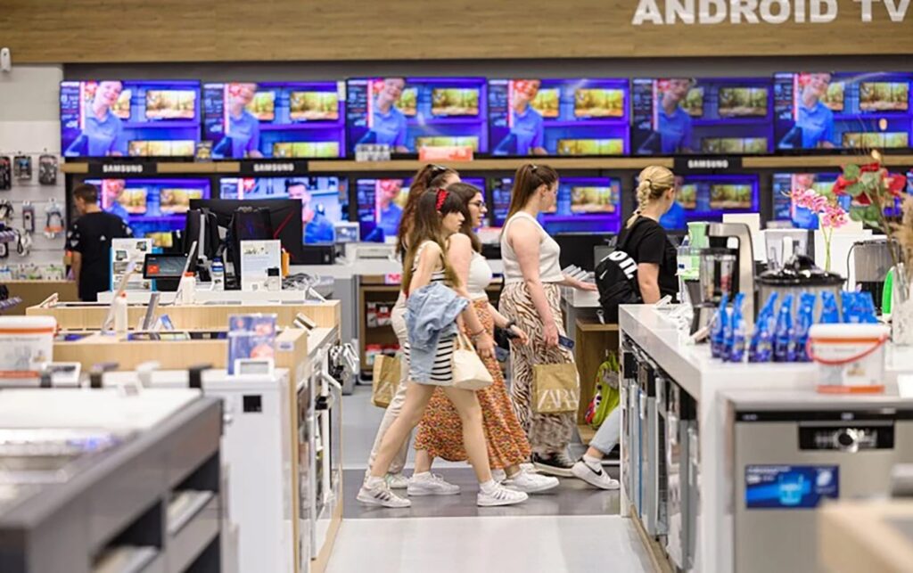 Neptun-Bosnia-Store-Design-(10)-min