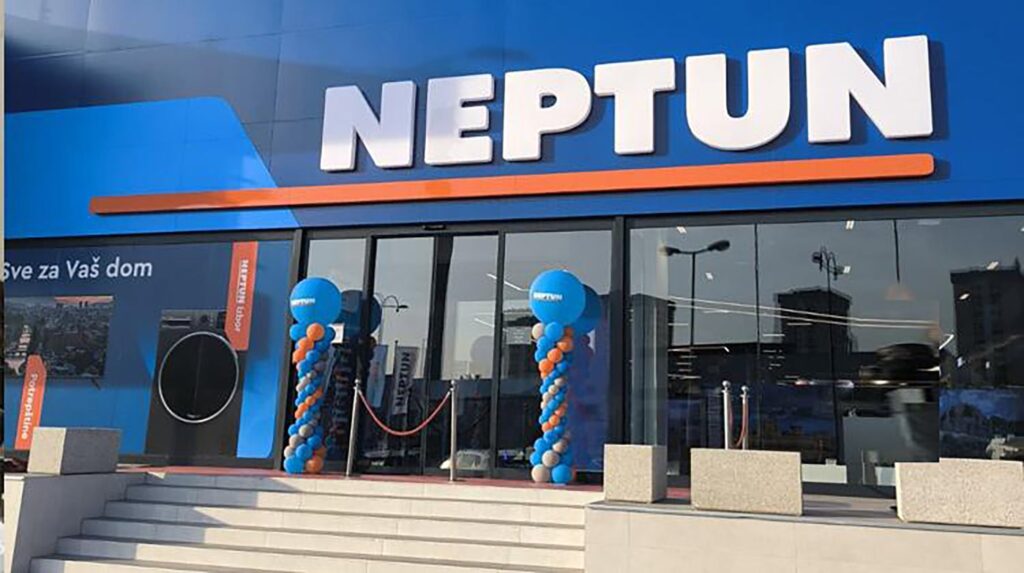Neptun-Bosnia-Store-Design-(12)-min