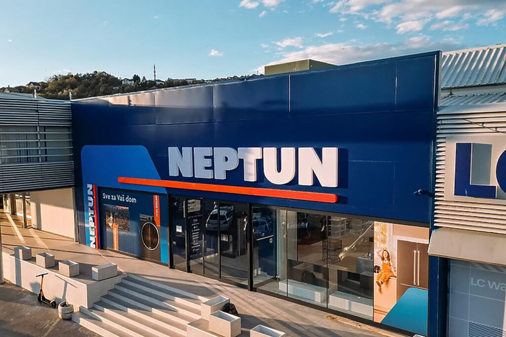 Neptun-Bosnia-Store-Design-(2)-min