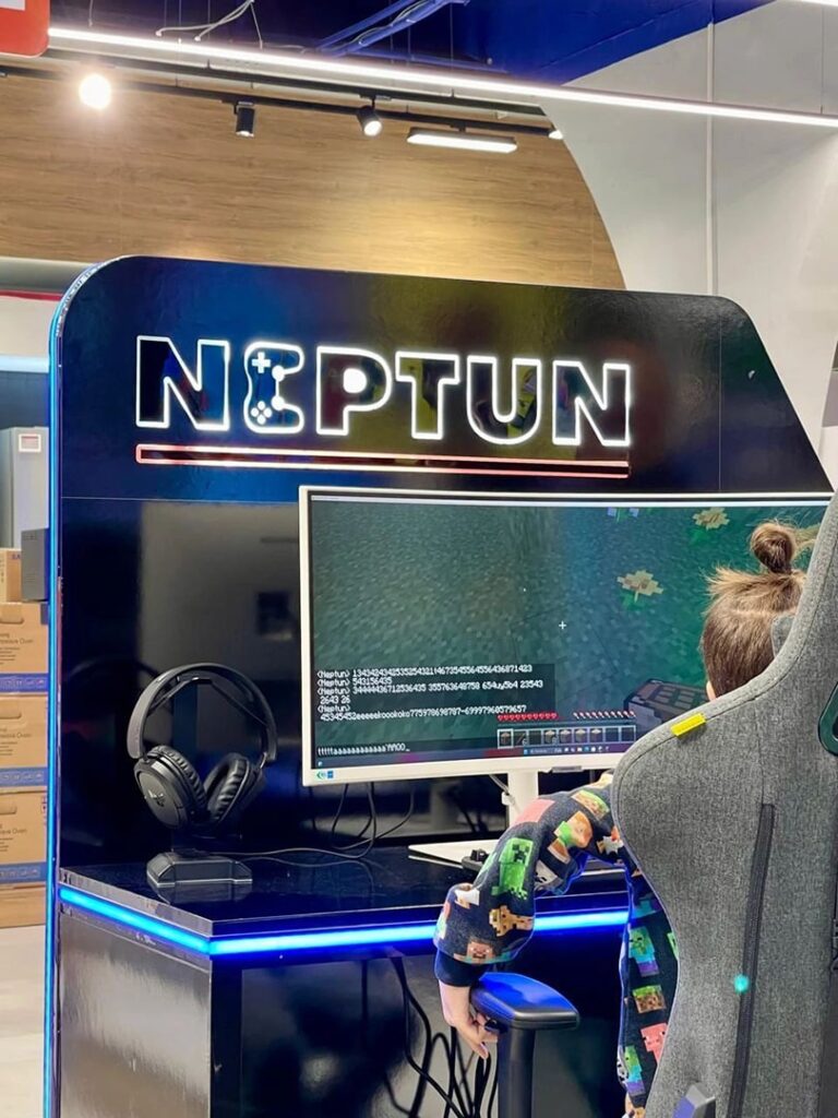 Neptun-Bosnia-Store-Design-(3)-min