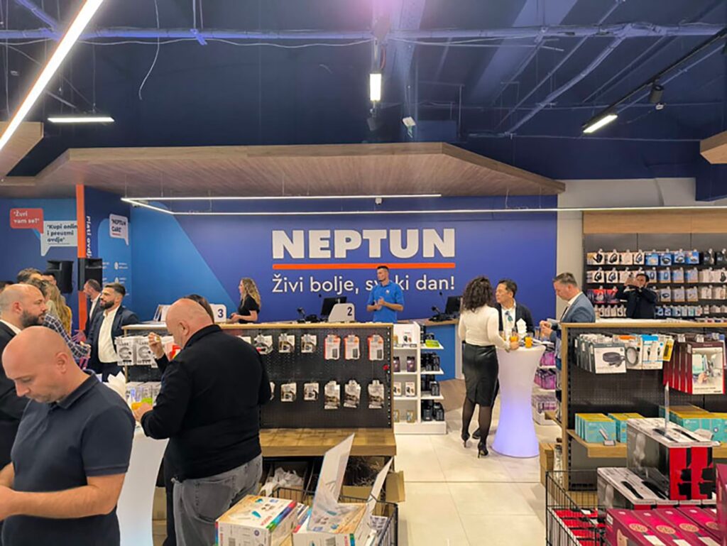Neptun-Bosnia-Store-Design-(4)-min