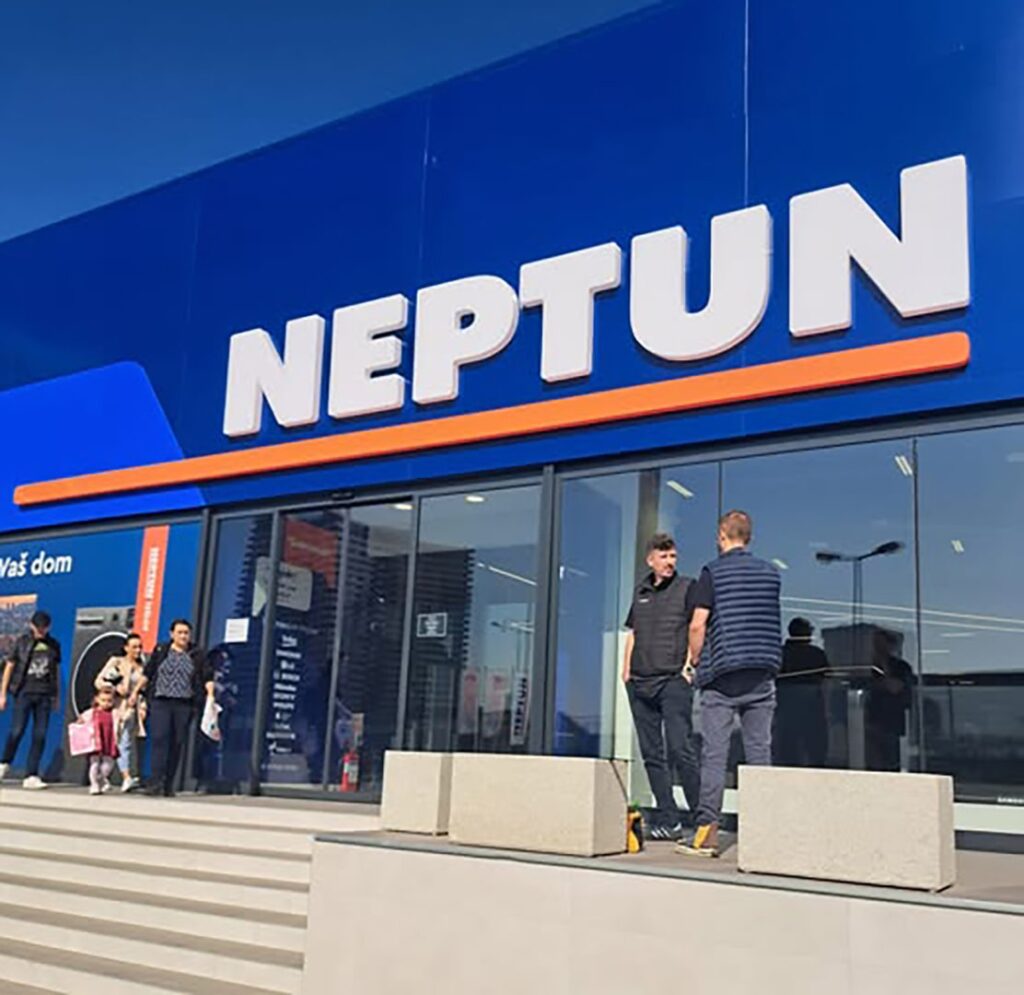 Neptun-Bosnia-Store-Design-(6)-min