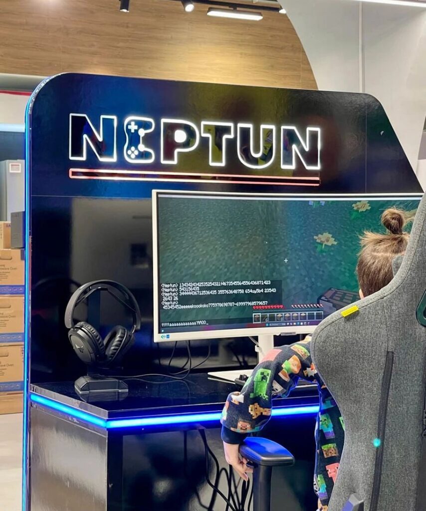 Neptun-Bosnia-Store-Design-(9)-min