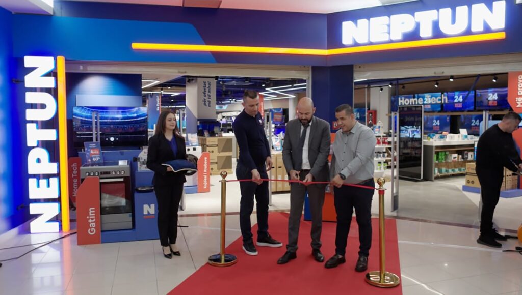 Neptun-Fier-Pilot-Sotre-Retail-Concept-(1)-min