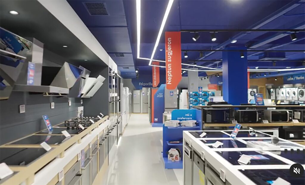 Neptun-Fier-Pilot-Sotre-Retail-Concept-(2)-min