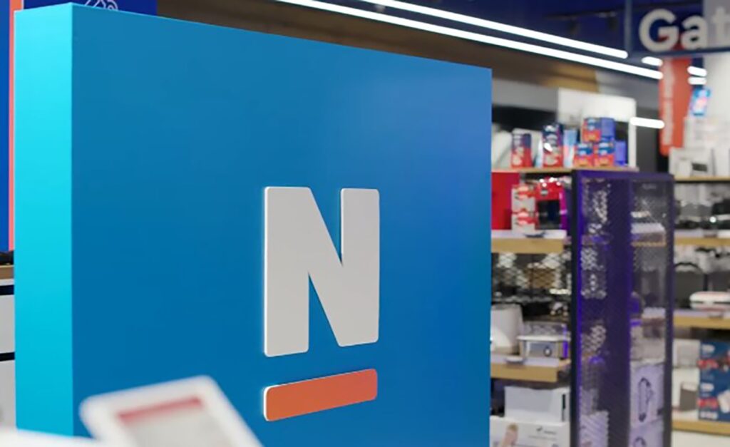 Neptun-Fier-Pilot-Sotre-Retail-Concept-(3)-min