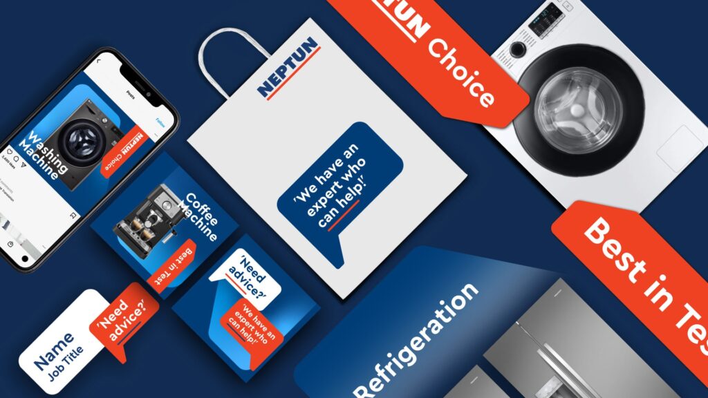 Neptun-New-Retail-Brand-Marketing-(1)-min