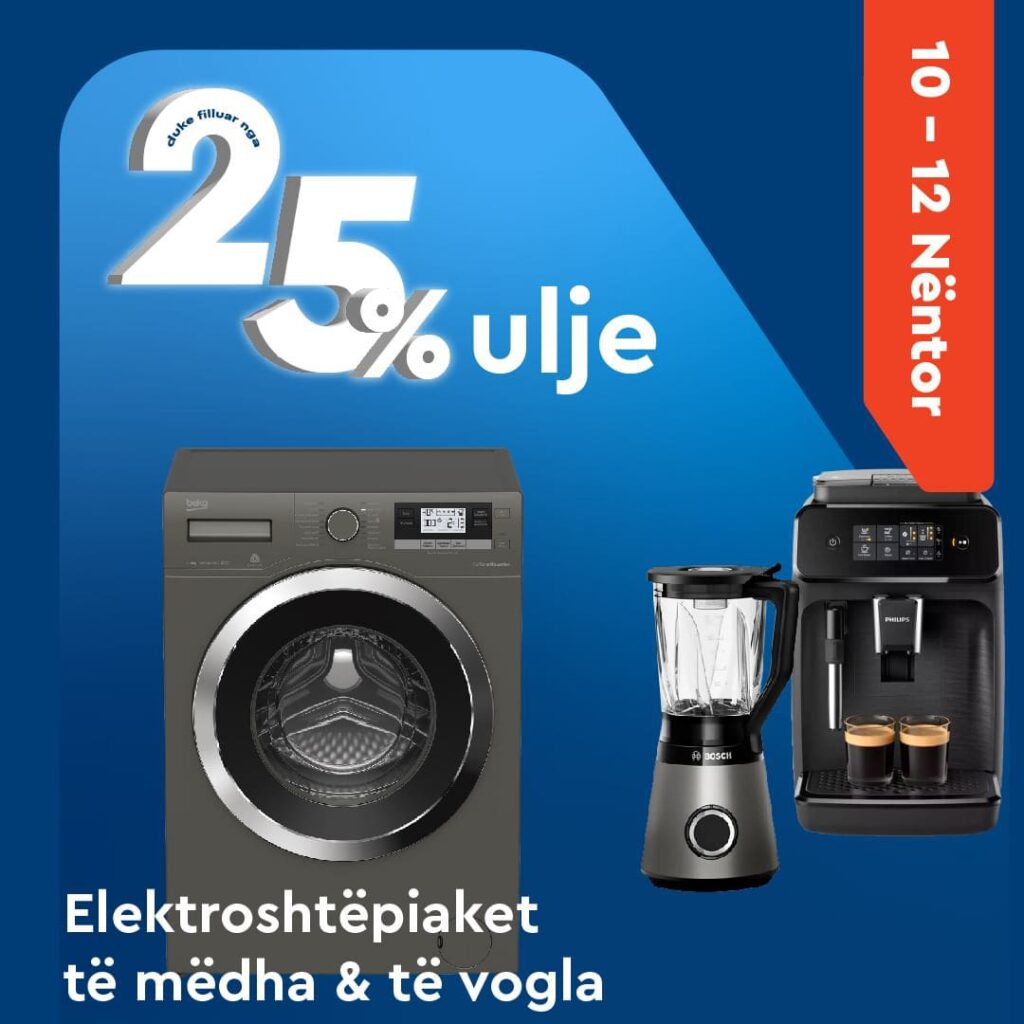 Neptun-New-Retail-Brand-Marketing-(3)-min