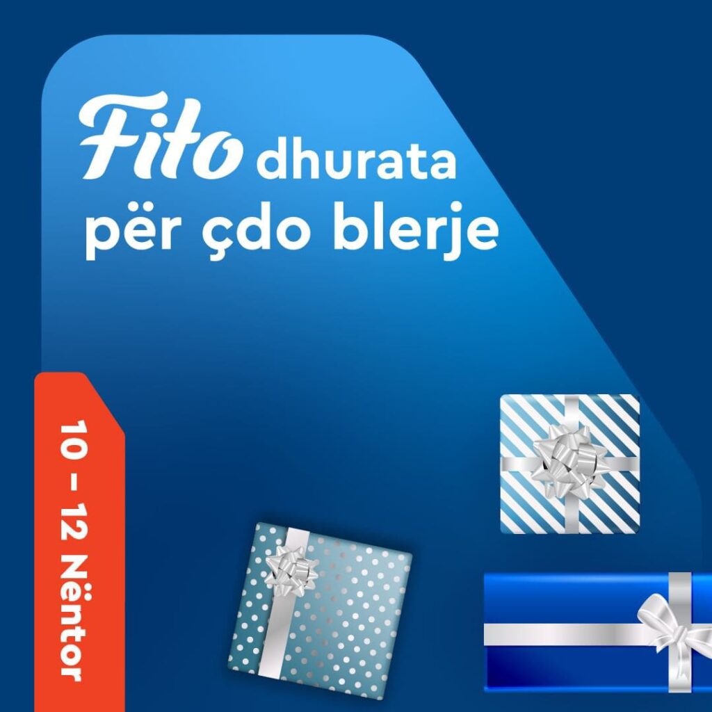 Neptun-New-Retail-Brand-Marketing-(5)-min