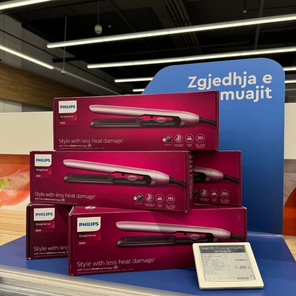 Neptun-New-Retail-Brand-Marketing-(6)-min