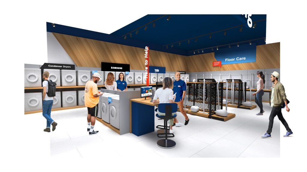 Neptun international retail conce[t (12)-min