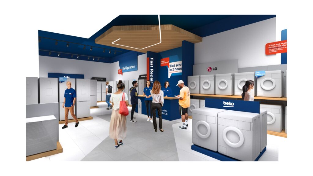 Neptun international retail conce[t (13)-min