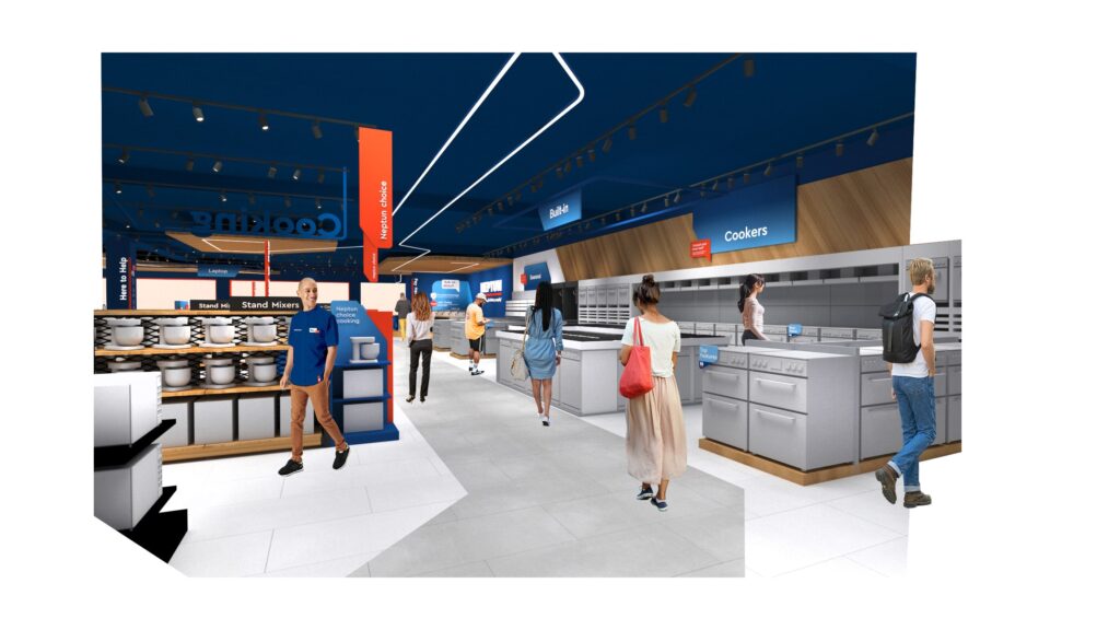 Neptun international retail conce[t (15)-min