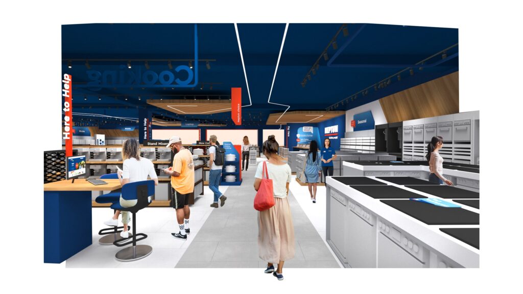 Neptun international retail conce[t (16)-min (1)