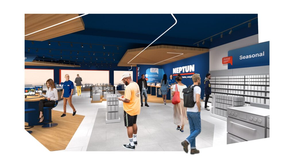 Neptun international retail conce[t (17)-min