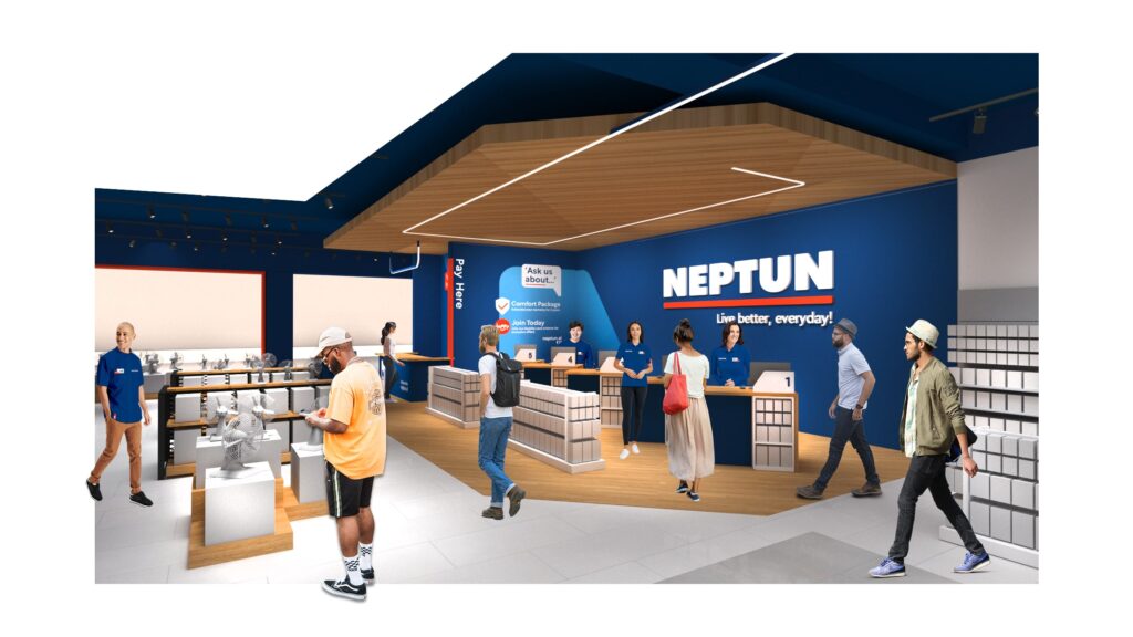 Neptun international retail conce[t (2)-min