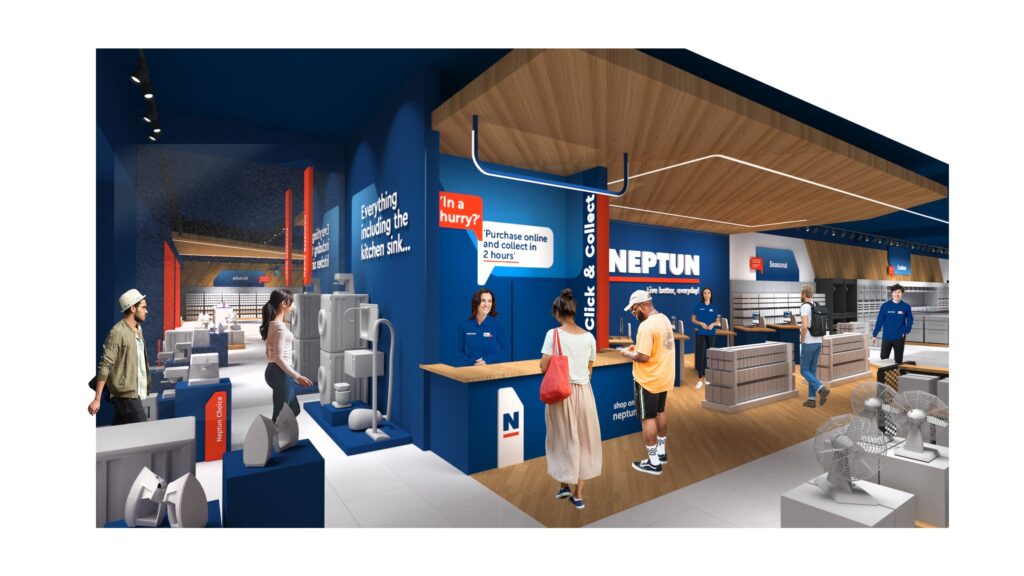 Neptun international retail conce[t (4)-min