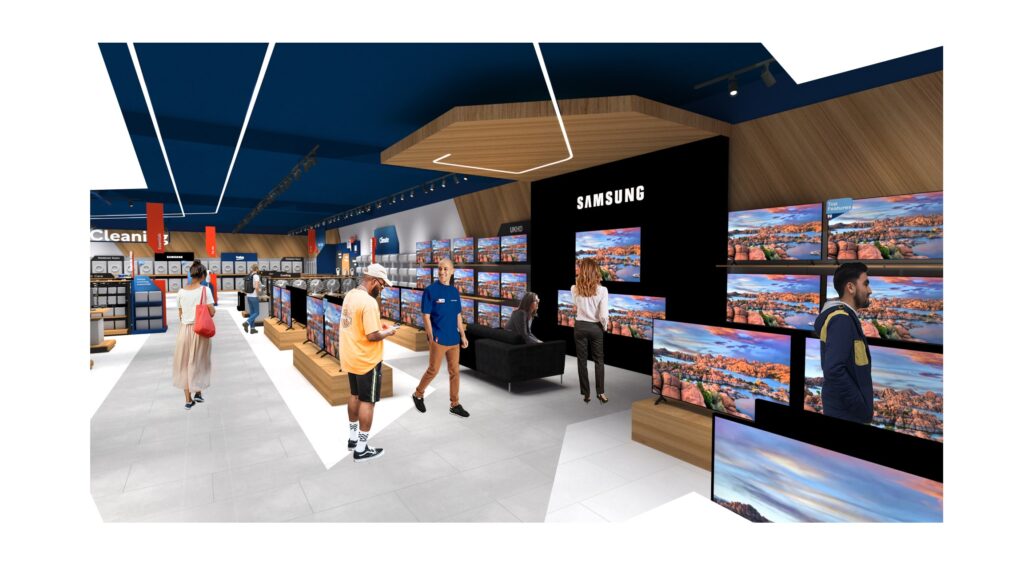 Neptun international retail conce[t (9)-min