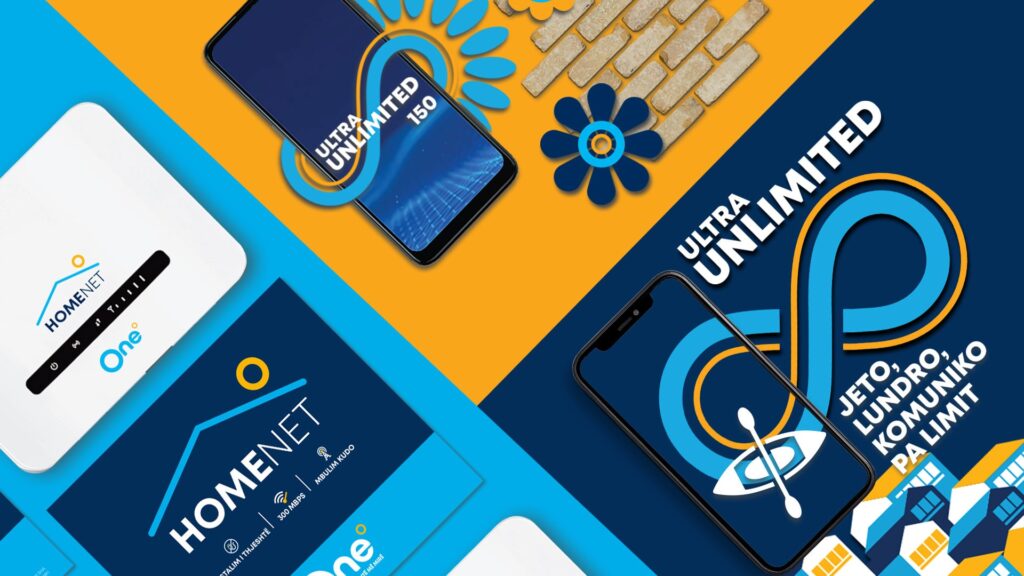 On-Telecommunications-Retail-Marketing-(1)-min