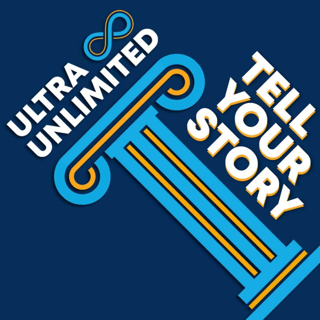 On-Telecommunications-Retail-Marketing-(10)-min