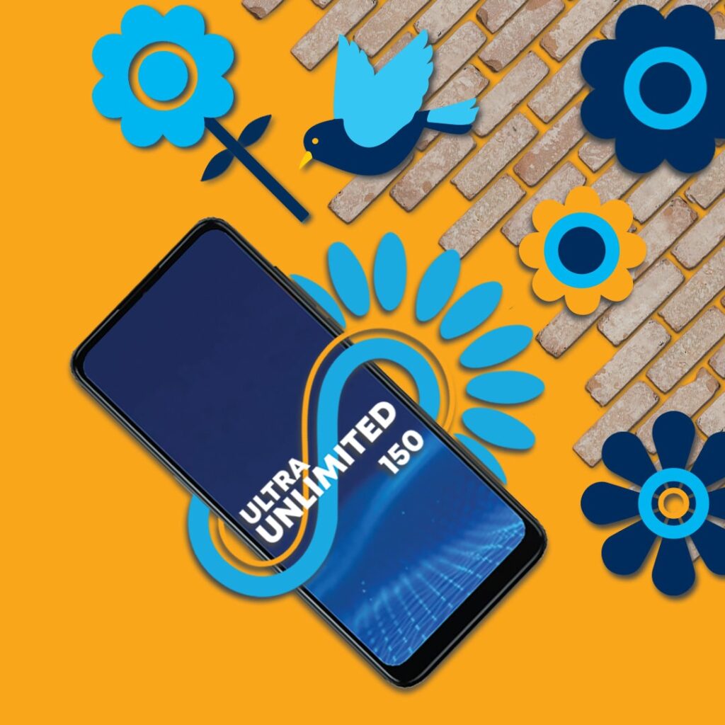 On-Telecommunications-Retail-Marketing-(2)-min