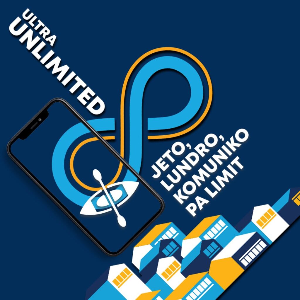 On-Telecommunications-Retail-Marketing-(4)-min