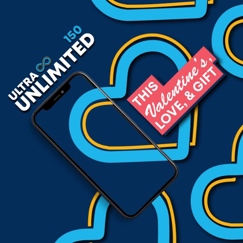 On-Telecommunications-Retail-Marketing-(6)-min