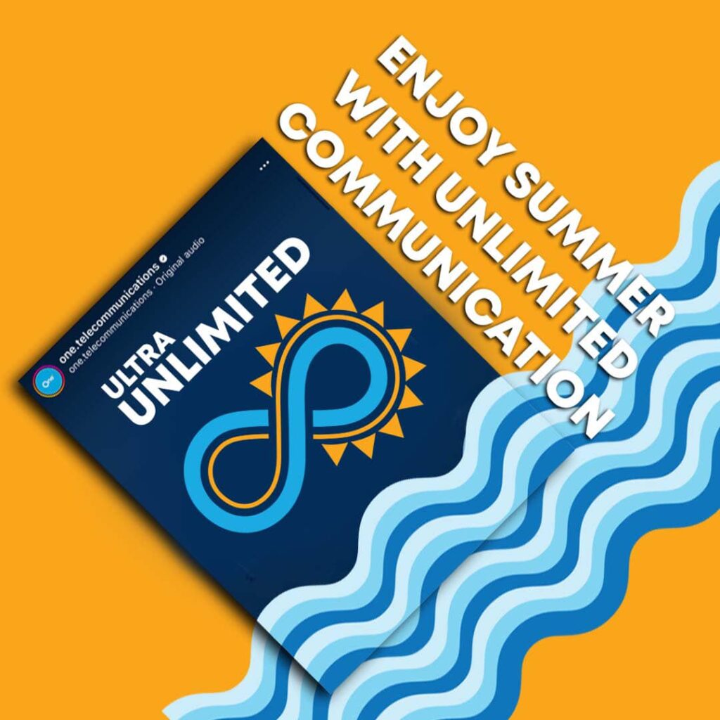 On-Telecommunications-Retail-Marketing-(7)-min