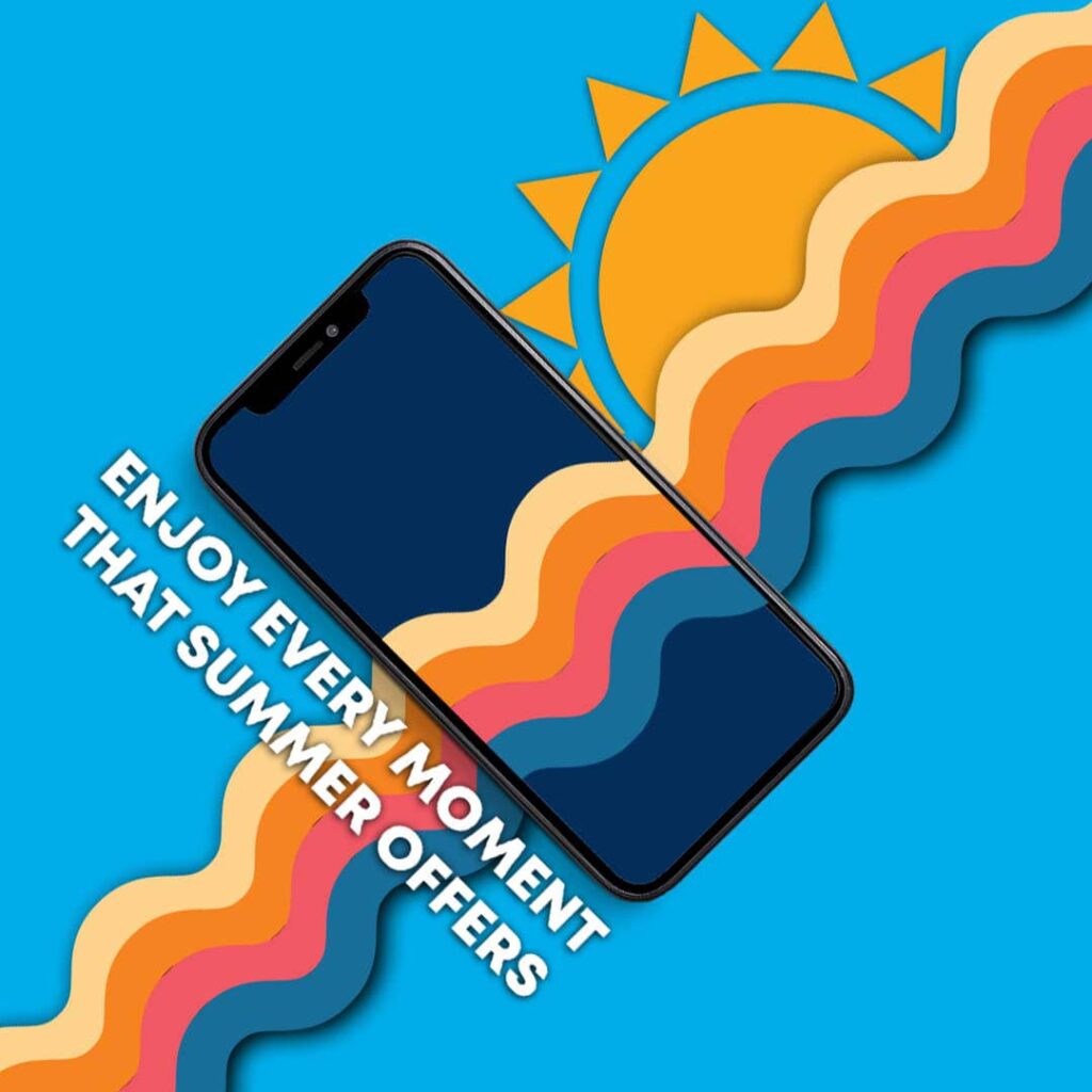 On-Telecommunications-Retail-Marketing-(8)-min