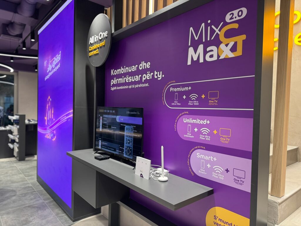 One-Albania-New-flagship-Retail-COncept-(16)-min