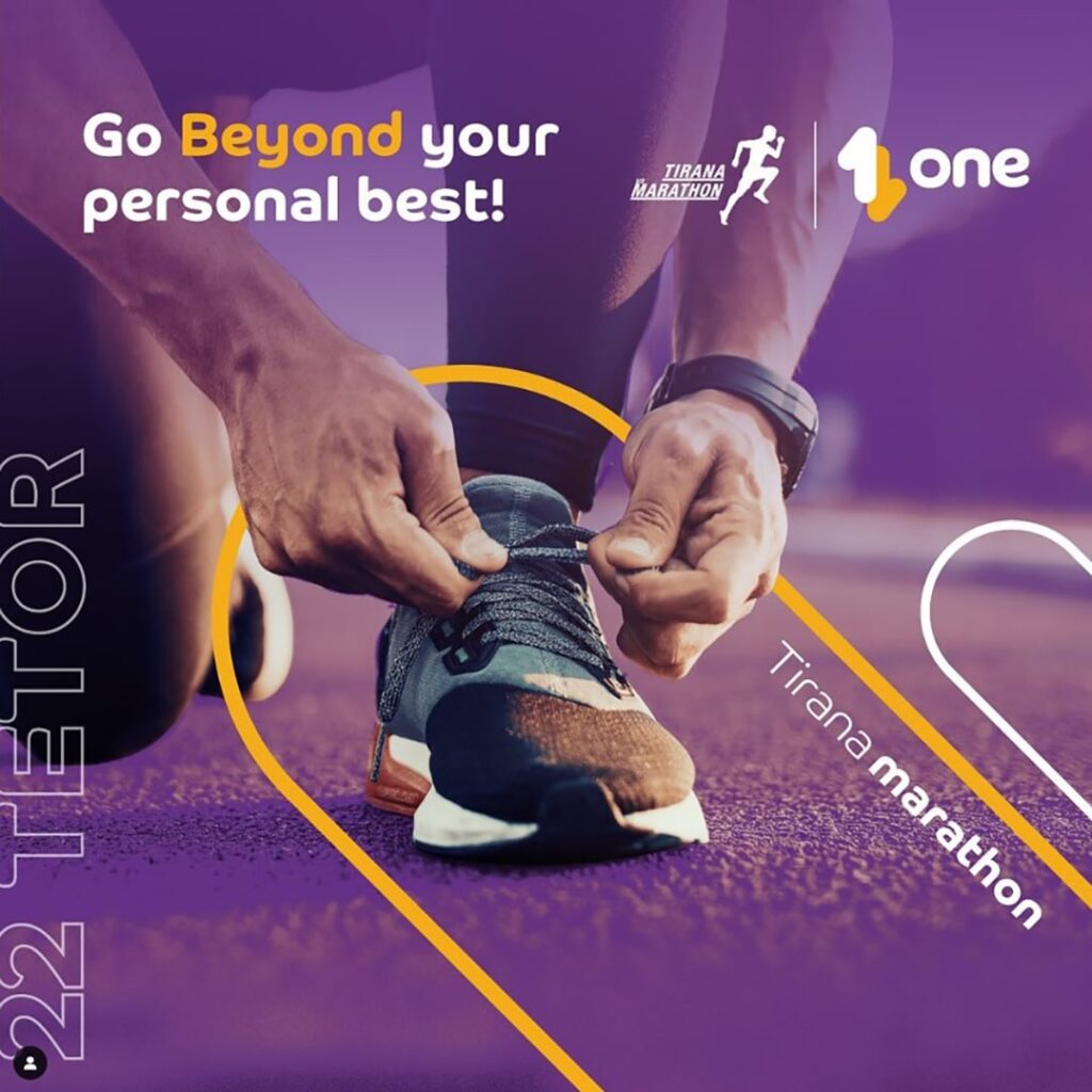 One-Albania-Retail-Marketing-(10)-min