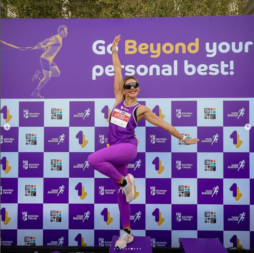 One-Albania-Retail-Marketing-(11)-min